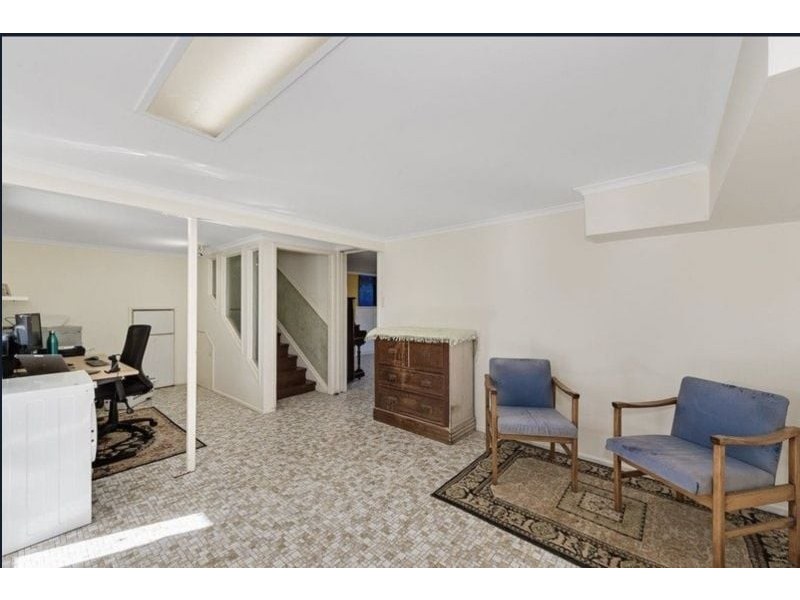 51 Esker Street, Pinkenba QLD 4008