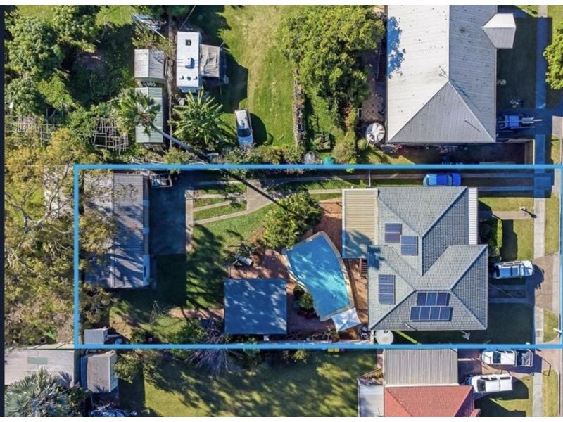 51 Esker Street, Pinkenba QLD 4008