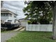 12 Hobbs Street, Scarborough QLD 4020