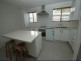12 Hobbs Street, Scarborough QLD 4020