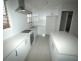 12 Hobbs Street, Scarborough QLD 4020