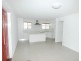 12 Hobbs Street, Scarborough QLD 4020