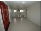 12 Hobbs Street, Scarborough QLD 4020