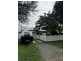 12 Hobbs Street, Scarborough QLD 4020