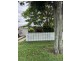 12 Hobbs Street, Scarborough QLD 4020