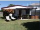 12 Hobbs Street, Scarborough QLD 4020