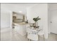 5/50 Balmain Street, Wooloowin QLD 4030