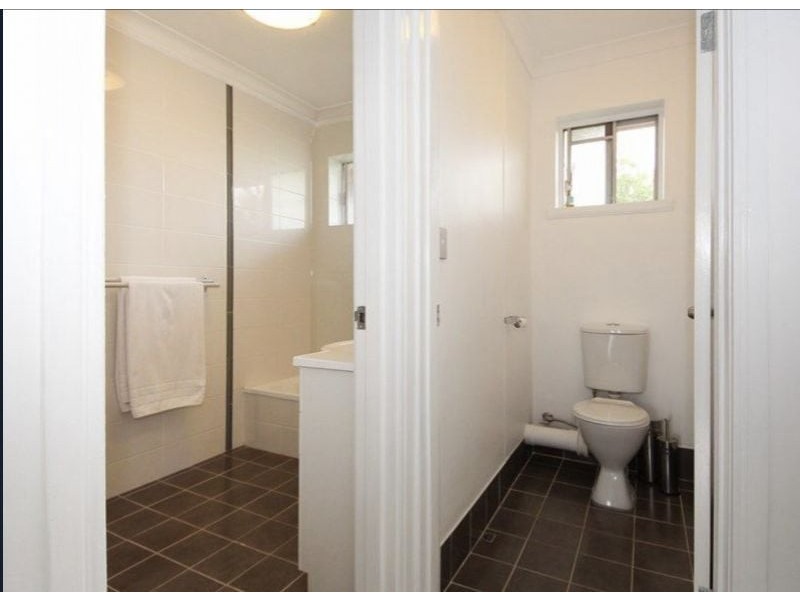 5/50 Balmain Street, Wooloowin QLD 4030