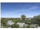 5/50 Balmain Street, Wooloowin QLD 4030