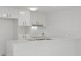 100 Brickworks Road, Kallangur QLD 4503