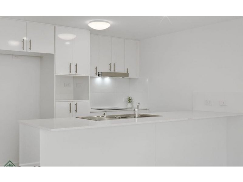 100 Brickworks Road, Kallangur QLD 4503