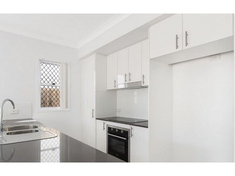 100 Brickworks Road, Kallangur QLD 4503
