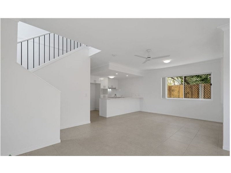 100 Brickworks Road, Kallangur QLD 4503