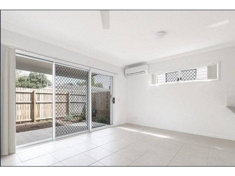 100 Brickworks Road, Kallangur QLD 4503