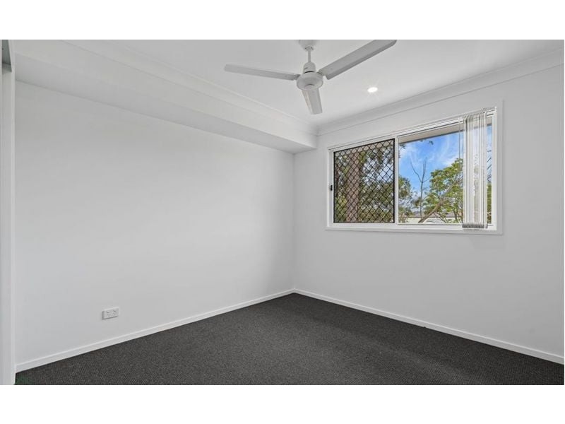 100 Brickworks Road, Kallangur QLD 4503