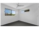 100 Brickworks Road, Kallangur QLD 4503