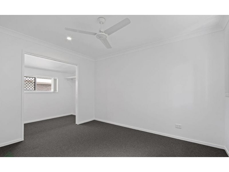 100 Brickworks Road, Kallangur QLD 4503