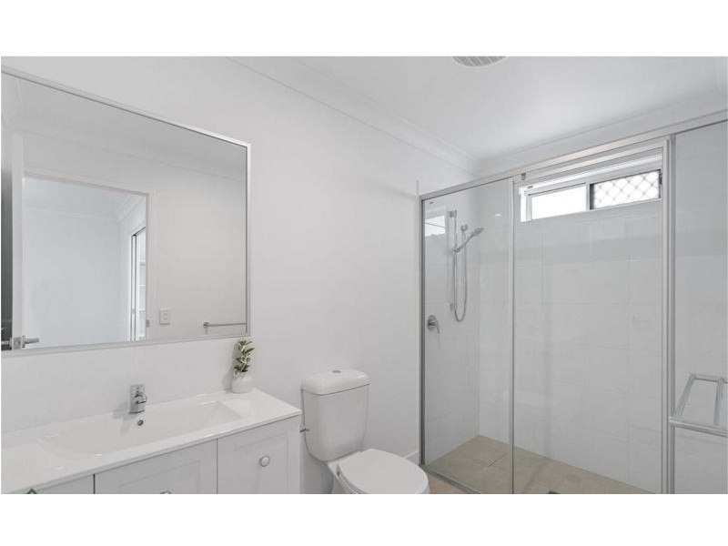 100 Brickworks Road, Kallangur QLD 4503