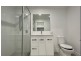 100 Brickworks Road, Kallangur QLD 4503