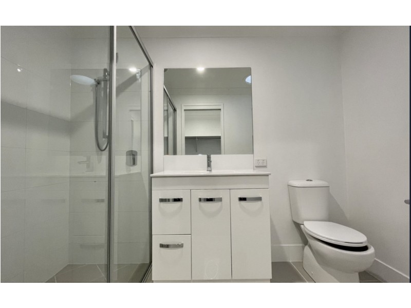 100 Brickworks Road, Kallangur QLD 4503