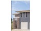 100 Brickworks Road, Kallangur QLD 4503