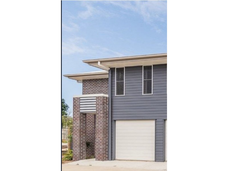 100 Brickworks Road, Kallangur QLD 4503