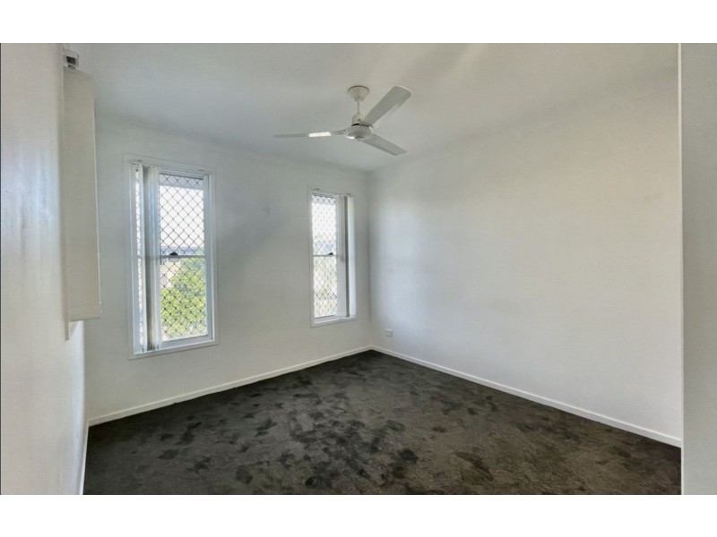 100 Brickworks Road, Kallangur QLD 4503