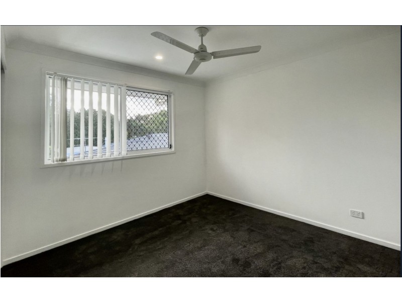 100 Brickworks Road, Kallangur QLD 4503