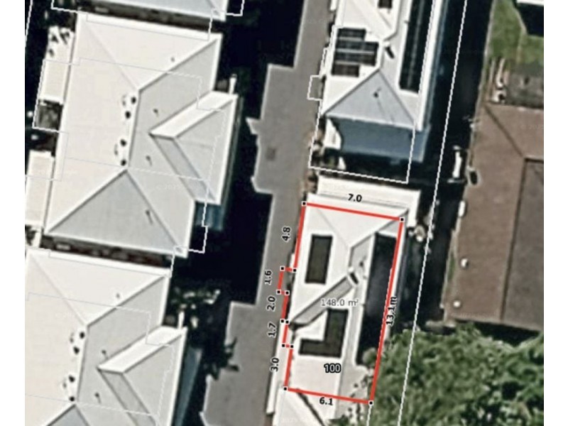 100 Brickworks Road, Kallangur QLD 4503