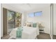 5/50 Balmain Street, Wooloowin QLD 4030