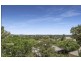 5/50 Balmain Street, Wooloowin QLD 4030