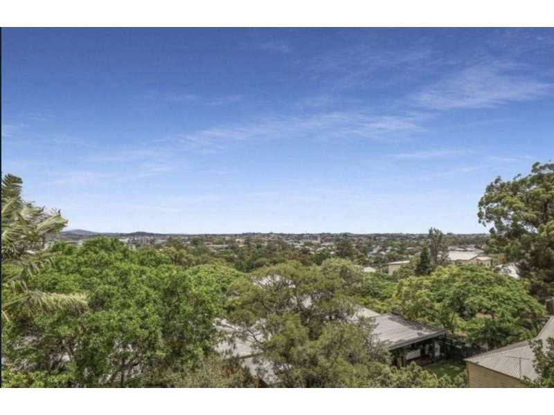 5/50 Balmain Street, Wooloowin QLD 4030