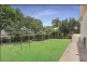 5/50 Balmain Street, Wooloowin QLD 4030