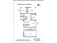 5/50 Balmain Street, Wooloowin QLD 4030