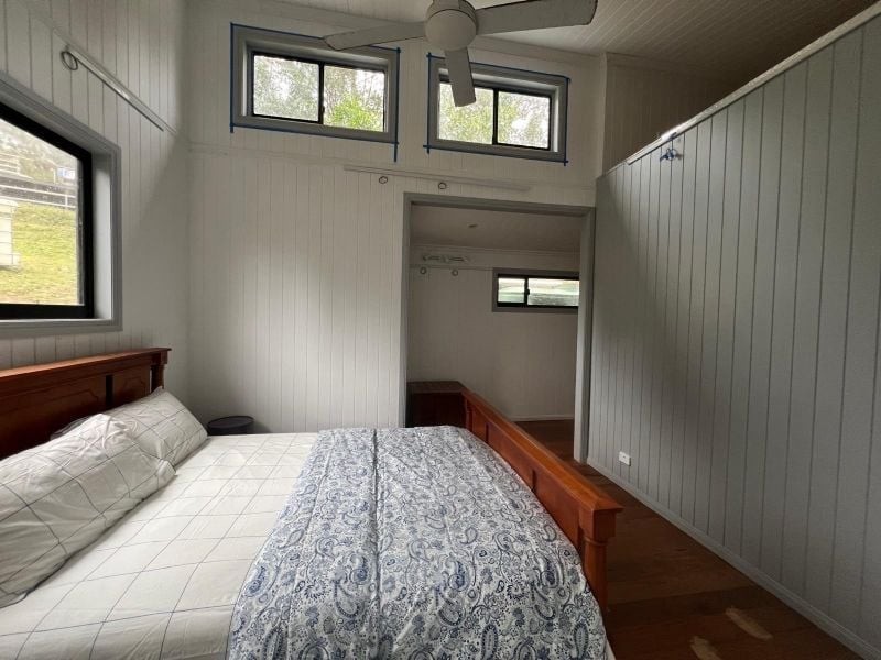 9 Alpine Street, Draper QLD 4520