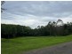 9 Alpine Street, Draper QLD 4520