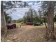 9 Alpine Street, Draper QLD 4520
