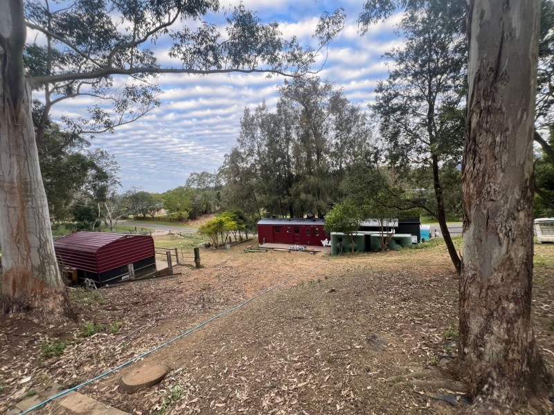 9 Alpine Street, Draper QLD 4520