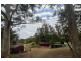 9 Alpine Street, Draper QLD 4520