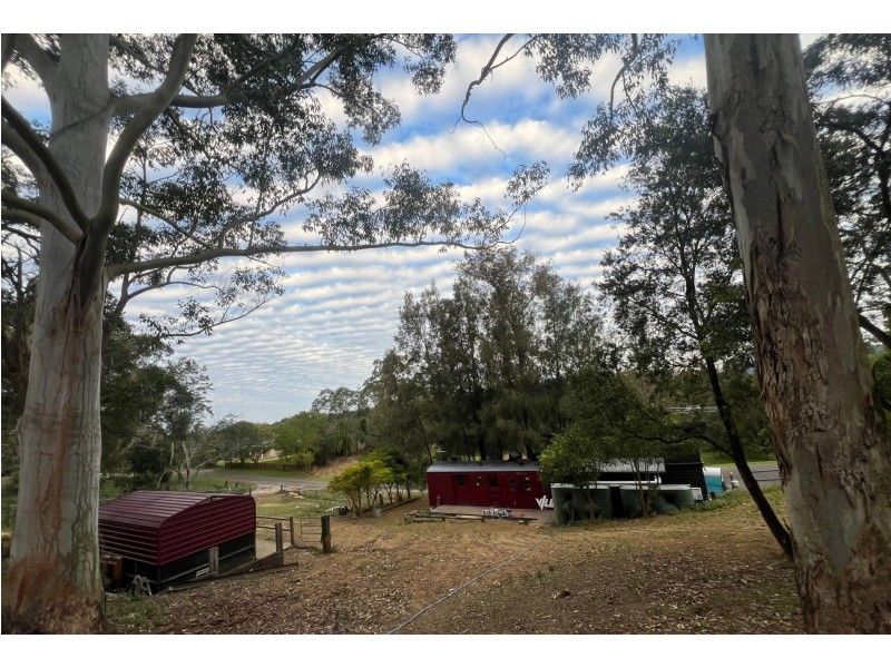 9 Alpine Street, Draper QLD 4520