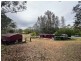 9 Alpine Street, Draper QLD 4520
