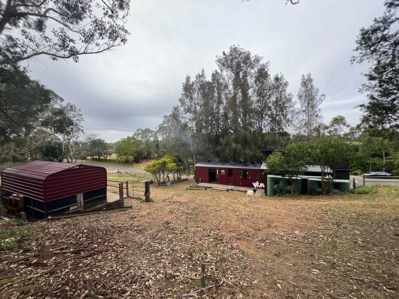 9 Alpine Street, Draper QLD 4520