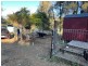9 Alpine Street, Draper QLD 4520