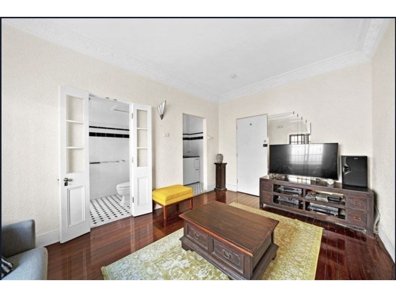 6/140 Moray Street, New Farm QLD 4005
