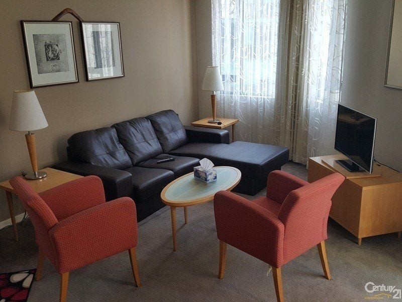 1407/95 Charlotte Street, Brisbane City QLD 4000