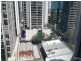 1407/95 Charlotte Street, Brisbane City QLD 4000