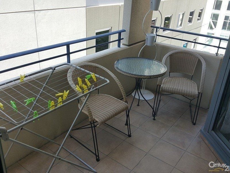 1407/95 Charlotte Street, Brisbane City QLD 4000