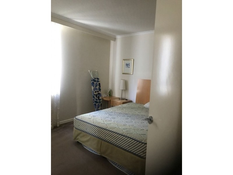 1407/95 Charlotte Street, Brisbane City QLD 4000