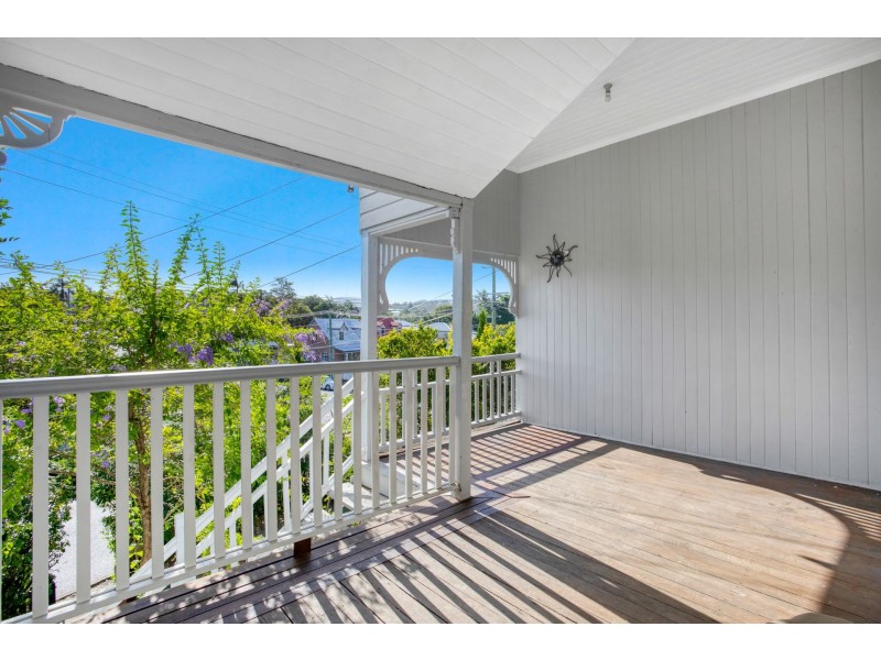 53 Baroona Road, Milton QLD 4064