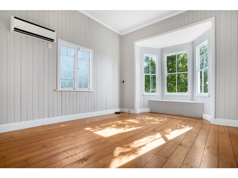 53 Baroona Road, Milton QLD 4064